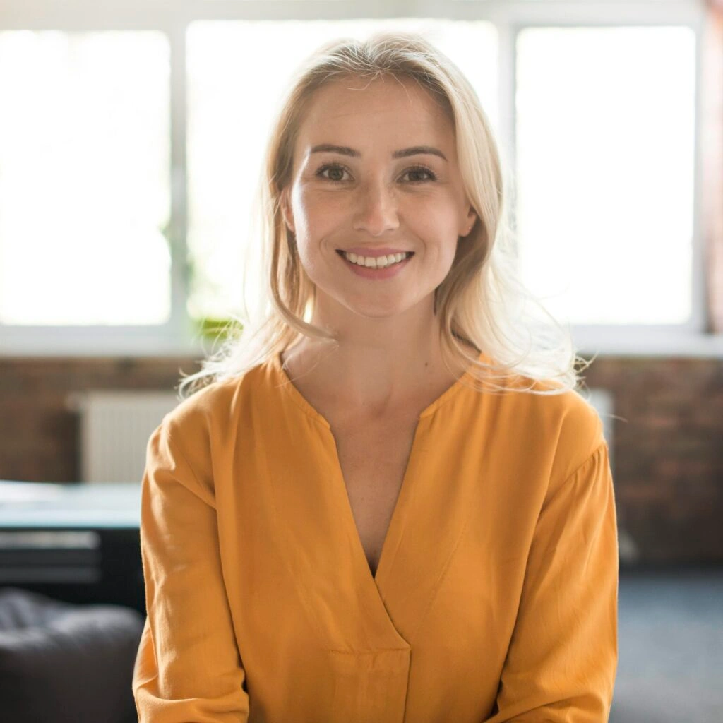 Michael D. ProstaEase Review