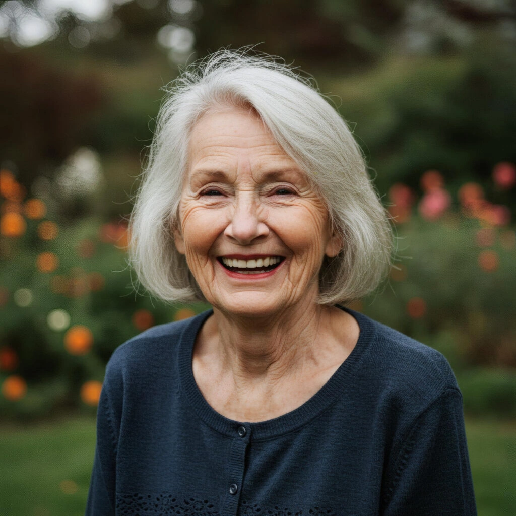 David R. ProstaEase Review