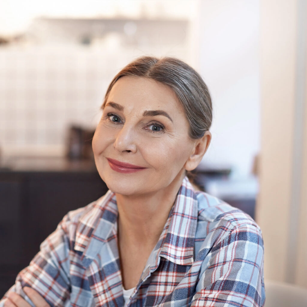 James P. ProstaEase Review